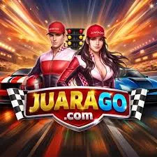 JUARAGO - Aplikasi Berita Nasional Terkini