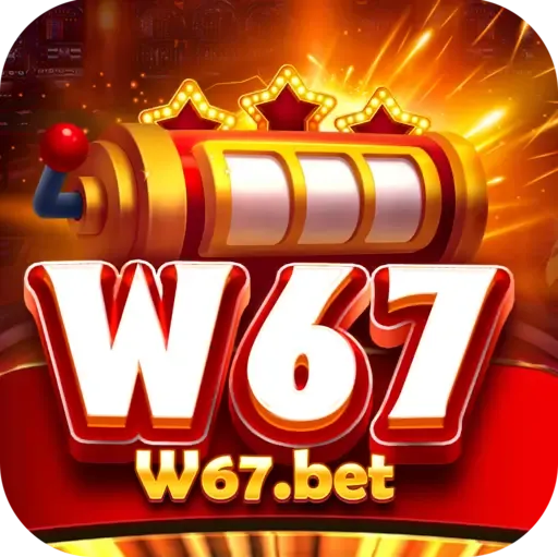W67 - Pembuat Stiker WA Terbaik dan Mudah Digunakan