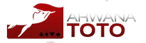 arwanatoto - Kanal Resmi Indonesia